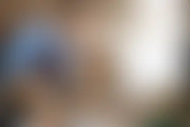 Social Media Tips for Carpenter Contractors: Get More Local Jobs