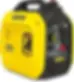 Champion 2500‑Watt Ultralight Portable Generator