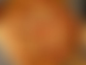 How to Get Pizza Shop Business Insurance for Your Restaurant