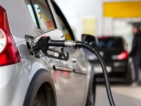 Gas Station Insurance: Coverages Every Fuel Retailer Needs