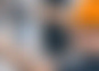 Why Most Electrical Contractors Underprice Commercial and Industrial Work