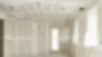 Best Rotary Drywall Tools for Electrical & Plumbing Cutouts