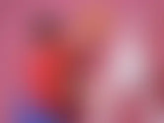 Top 7 Paint Brushes Every Painting Contractor Should Keep in Their Toolbox