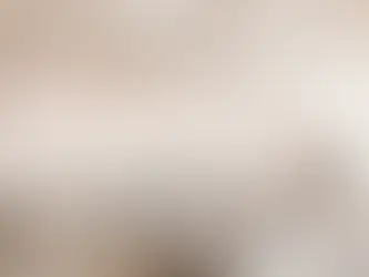 How to Compare Bridal Shop Business Insurance Quotes