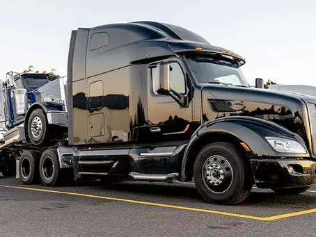 Why DAT One Is the Best Load Board for Booking Flatbed Backhauls