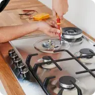 Best Microwave Repair Tools and Capacitor Discharge Tools (2026 Pro Guide)
