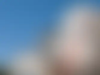 Top Roller Cover Materials Compared (Microfiber, Woven, Knit): Which Is Best? 1