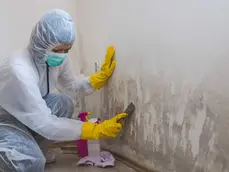 Smart Invoicing for Restoration Contractors: Get Paid Faster and Easier
