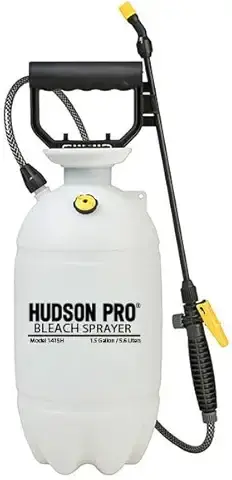 Hudson Professional Termite Injection Sprayer