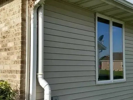 How Much Does Workers Compensation Cost for Radon Mitigation?