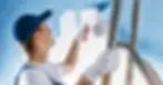 Paint Contractor