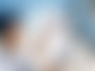 Best Airless Paint Sprayers for Residential Painting Contractors (2026)