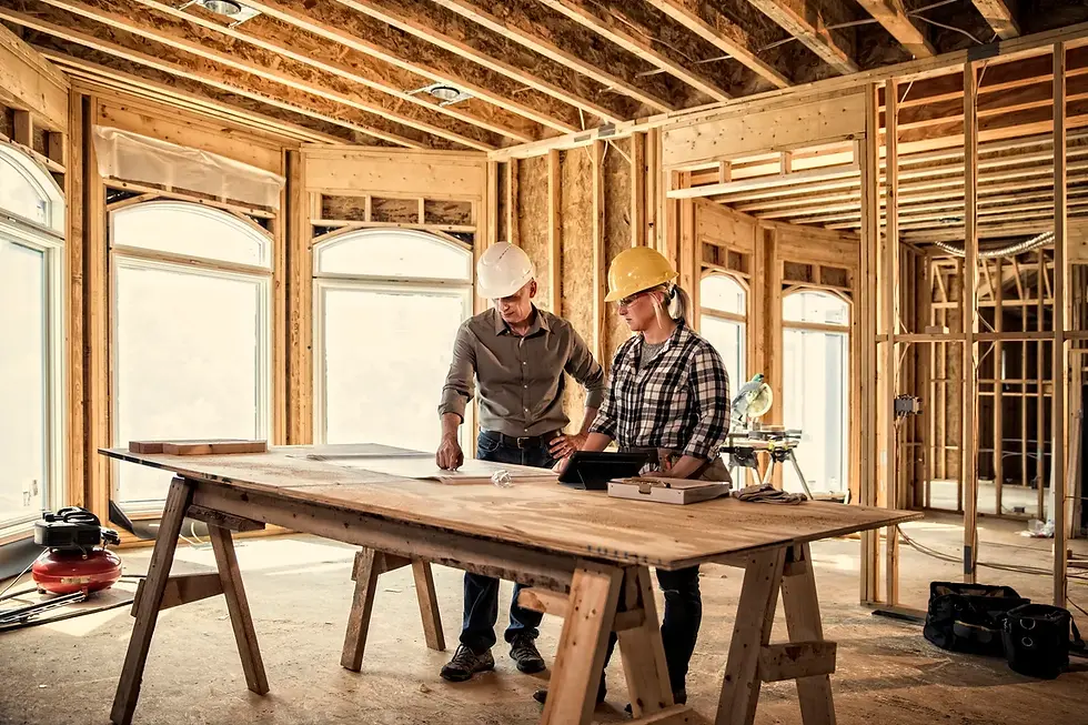 How to Get a Mentor OH Contractor License Bond