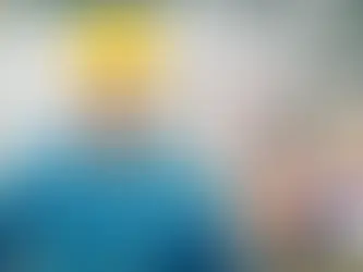 How to Get a Toledo OH Right‑of‑Way or Contractor Registration Bond