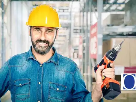 How to Get a Toledo OH Right‑of‑Way or Contractor Registration Bond