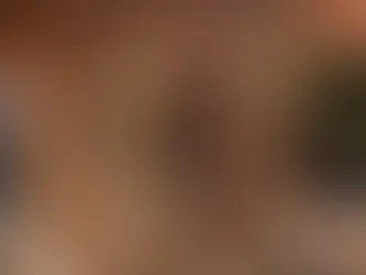 How to Get More Framing Contractor Jobs and Grow Your Business