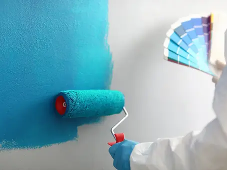 What Painting Equipment Should I Buy First? (New Contractor Starter Guide)