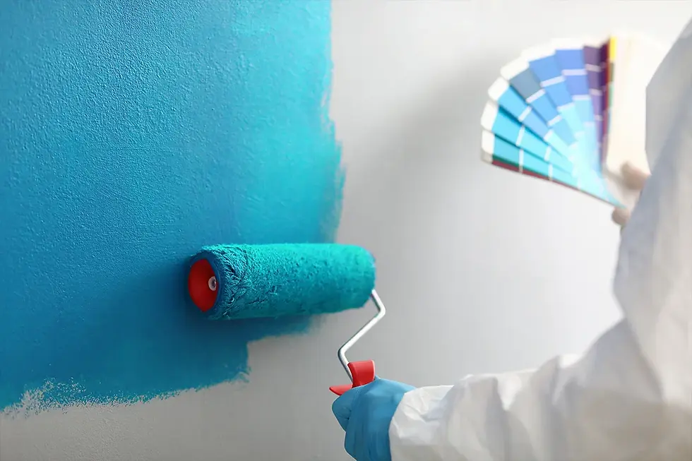 Painting