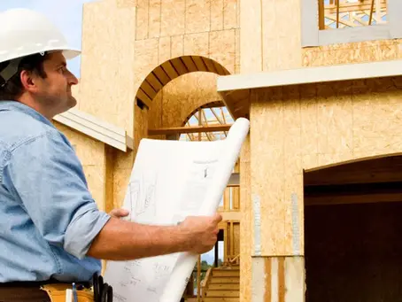 How to Get a General Contractor License Bond in Terre Haute, Indiana
