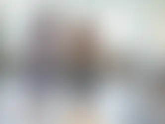 How to Future‑Proof Your Rehab Clinic with AI and Technology Advancements