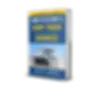 How to start Dump Truck Business