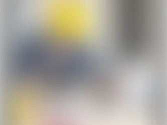 Email Campaigns That Keep Government Contractors Connected with Agencies