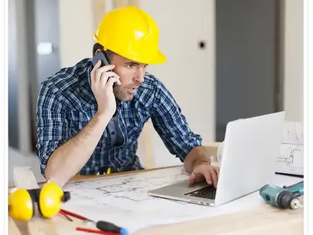 Email Campaigns That Keep Government Contractors Connected with Agencies