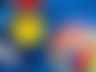 Top Tools for Painting in Hot Weather & Direct Sun