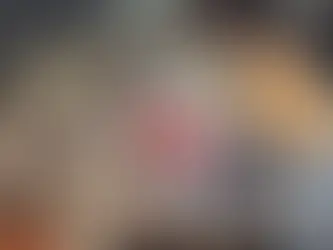 How to Scale a Car Wash Business From One Location to Multiple Locations