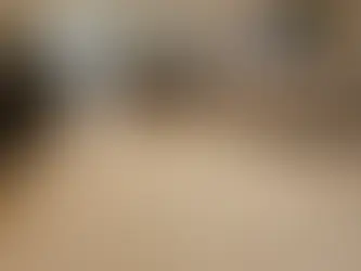 Best Silicon Carbide Sanding Discs for Epoxy Preps