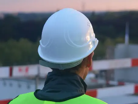 How to Get a Village of Woodridge Illinois Contractor License Bond