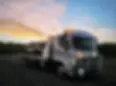 Tow Truck Insurance in California: Requirements and Coverage