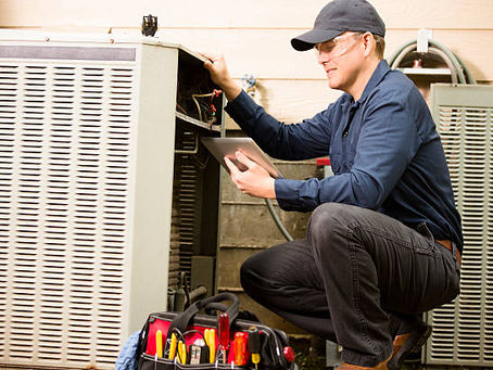 How Do I Price My HVAC Contractor Services Profitably?