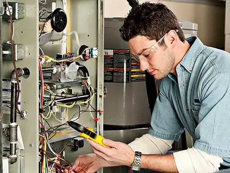 Best Pipe Benders for HVAC Copper Tubing (Contractor’s Guide)