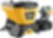  Wagner Control Pro 130 HVLP Sprayer