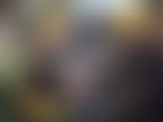 How to Get a Mansfield OH Contractor License Bond