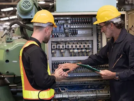 How to Get a Mansfield OH Contractor License Bond