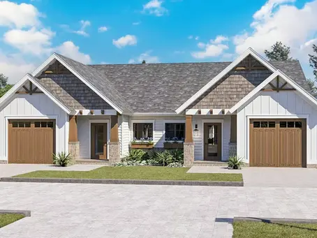 How Much Does Duplex Insurance Cost in Ohio?