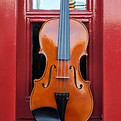 Klassische Musik von Marjuviolin