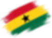 ghanaflag.webp