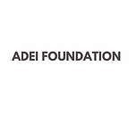 Adei Foundation 2.PNG