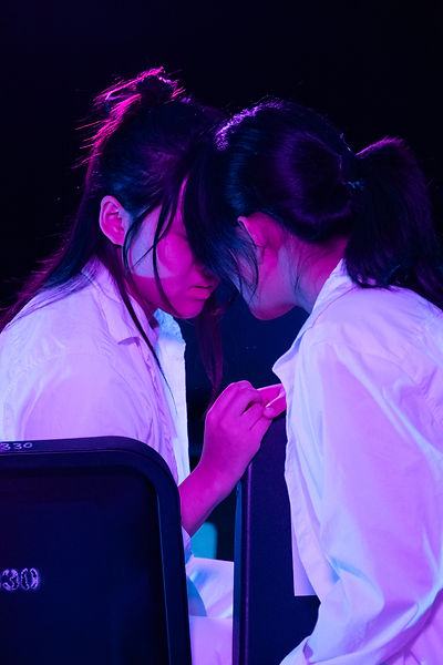 DSCF6099.jpg