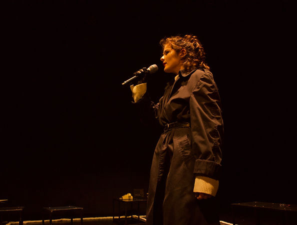 IMG_1626.jpeg