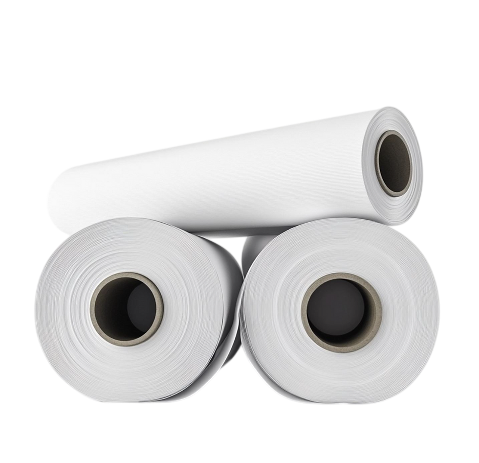 TODOS PP-Photoroom.png