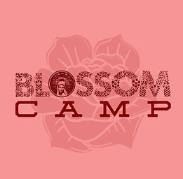 BLOSSOM_LOGO.jpg