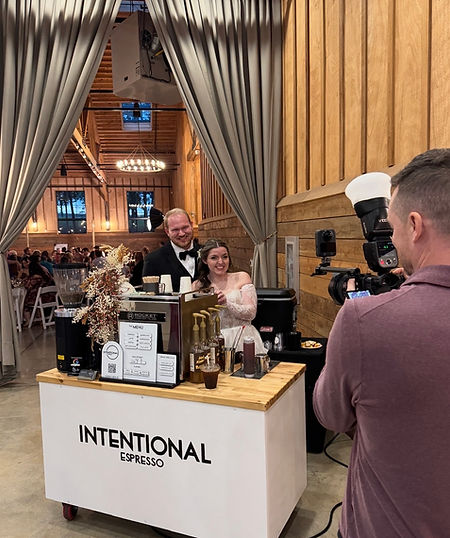 Meaghan-barn-wedding-coffee-catering.jpg