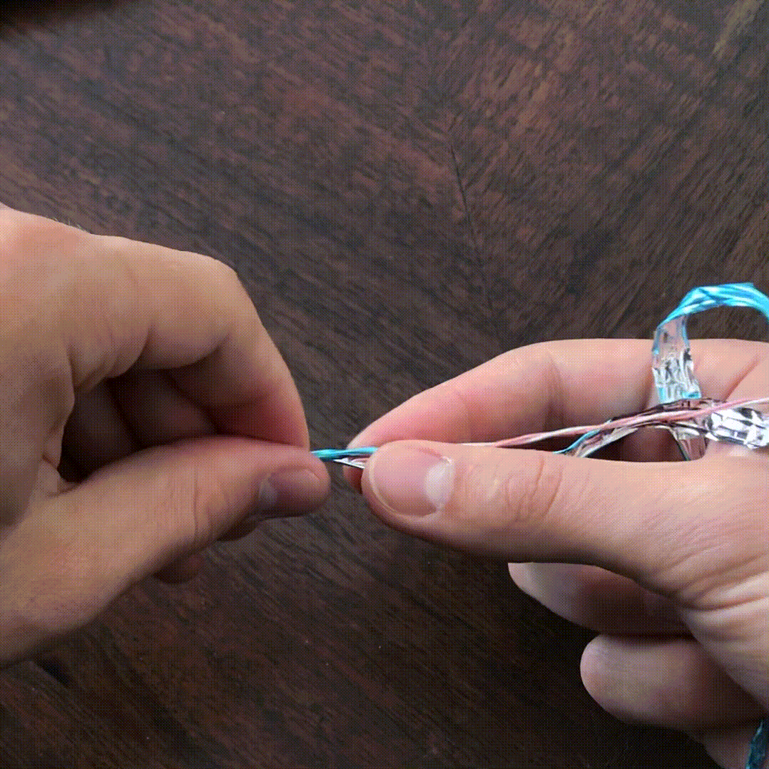 4 Cables_04.gif