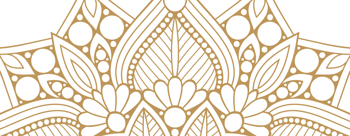 Gold Mandala.png
