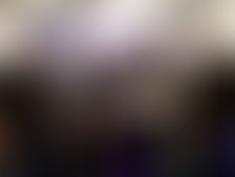 Your Community, Your Choice Initiative