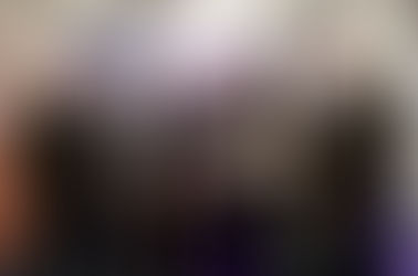 Your Community, Your Choice Initiative